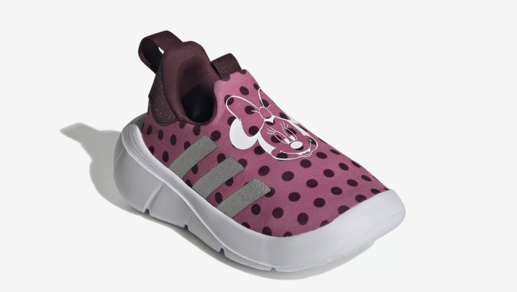 Screenshot 2024 12 31 at 9 48 45 AM